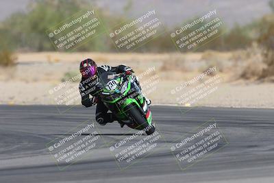 media/Oct-18-2024-CVMA Practice Friday (Fri) [[5e0cf27f9e]]/4-Group 3 and NRS/Session 3 (Turn 5)/